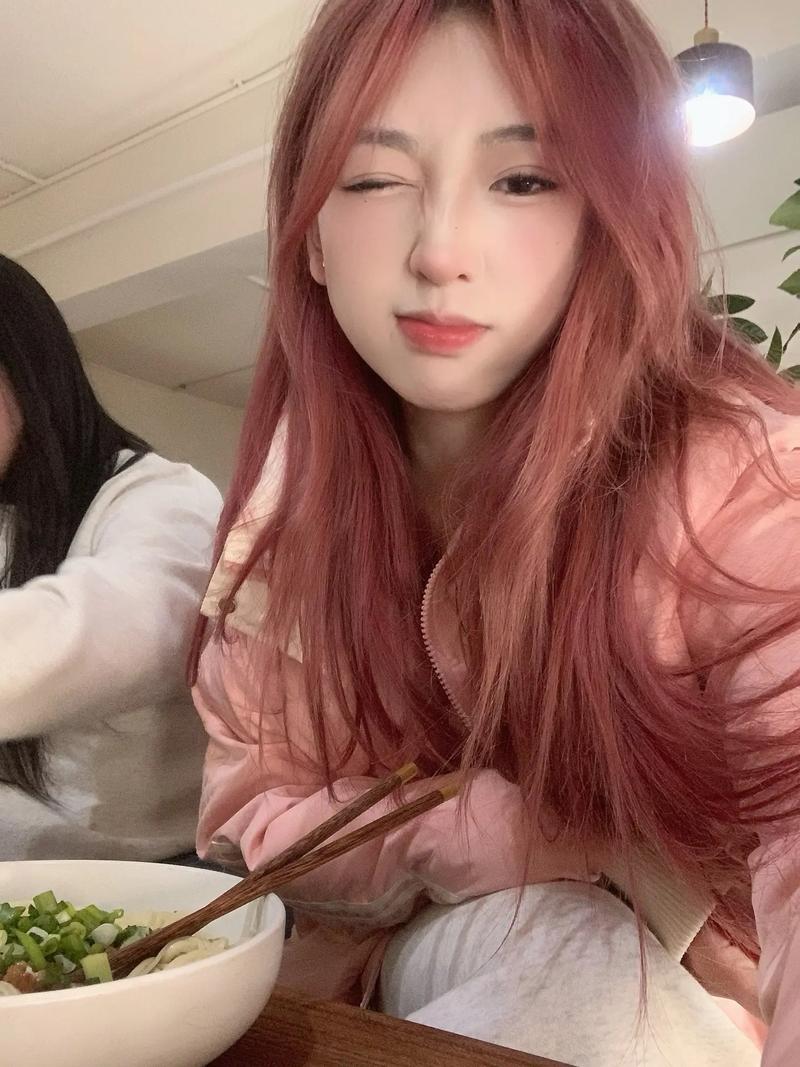 男将困困放在女生困困视频